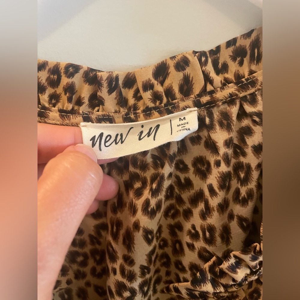 New In - Picture 5 of 6